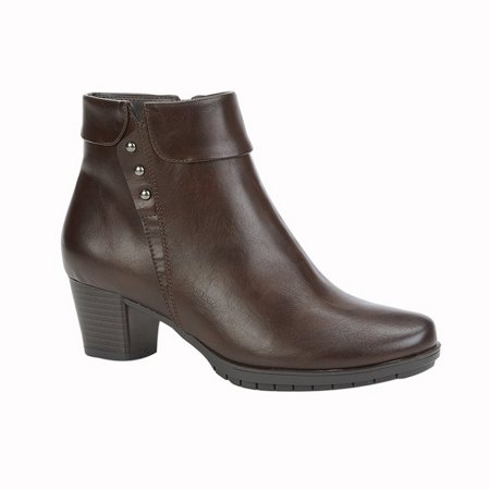 

Cipriata Womens Janis Ankle Boots