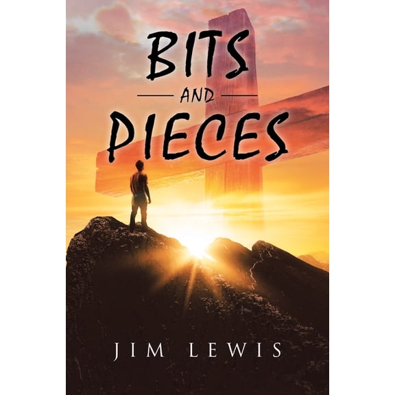 Bits and Pieces, (Paperback)