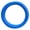 Blue, variant on Apollo EPPB30034S Expansion Pex 3/4 In. D X 300 Ft. L Polyethylene Pipe 160 Psi