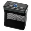 ID Defender ID-61M Shredder
