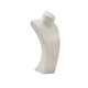 thumbnail image 5 of Expositor de busto de collar para fotografía, elegante regalo para mujer, uso doméstico, exhibición y venta. 14 cm x 7 cm x 27 cm, 5 of 9