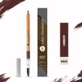 thumbnail image 2 of Color Chemistry Brow Pencil - Umber, 2 of 5
