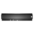 thumbnail image 2 of Passenger Side Rocker Panel For Ford F-250 1999-2010 RRP1540, 2 of 2