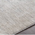 thumbnail image 2 of Laila Machine Woven Area Rug - Camel - 5' x 7'5", 2 of 3