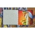 thumbnail image 2 of Large Advent Calendar-Joyous Nativity (11 x 14), 2 of 2