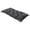 Dark Gray, variant on Outdoor Chair Cushions 50x100cm - Waterproof Patio Seat Cushion Replacement with Dust Cover