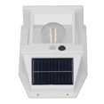 thumbnail image 1 of Solar Tungsten Wall Light, IP65 Waterproof IP65 Waterproof, Solar Outdoor Sensor Interaction Wall Lights, LED Solar Lights Decorative For Fence, Patio, Porch, Decks, Backyard, 1 of 8