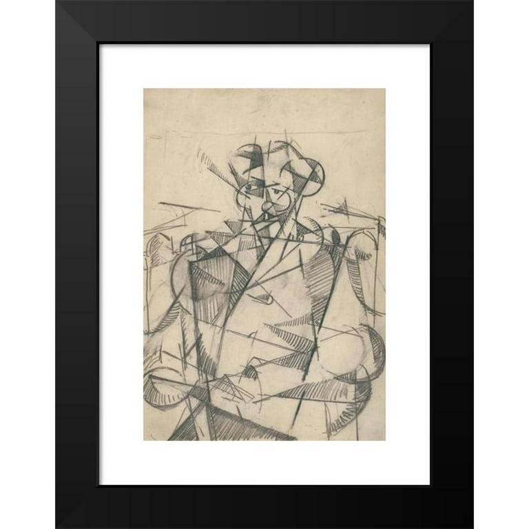  Gleizes、アルベール・グレーズ Albert Gleizes - Kubismus - The Metropolitan Museum of Art