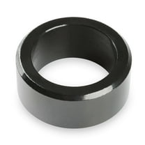 Holley 97-333 LS7 Wet Sump Conversion Crank Spacer