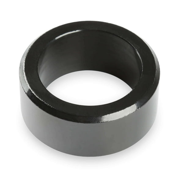 Holley 97-333 LS7 Wet Sump Conversion Crank Spacer