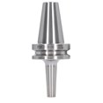 thumbnail image 3 of Portaherramientas CNC Para Máquina De Grabado Portaherramientas De Torno De Fresado Certificado M5x70 Para Precisión Y Equilibrio Mejore La Rigidez General, Reduzca La Vibración, Sea Más Estable, 3 of 14