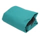 thumbnail image 4 of Diving Dressing Mat, Surf Changing Mat Storage Comfortable For Fishing ANGGREK Otros, 4 of 8
