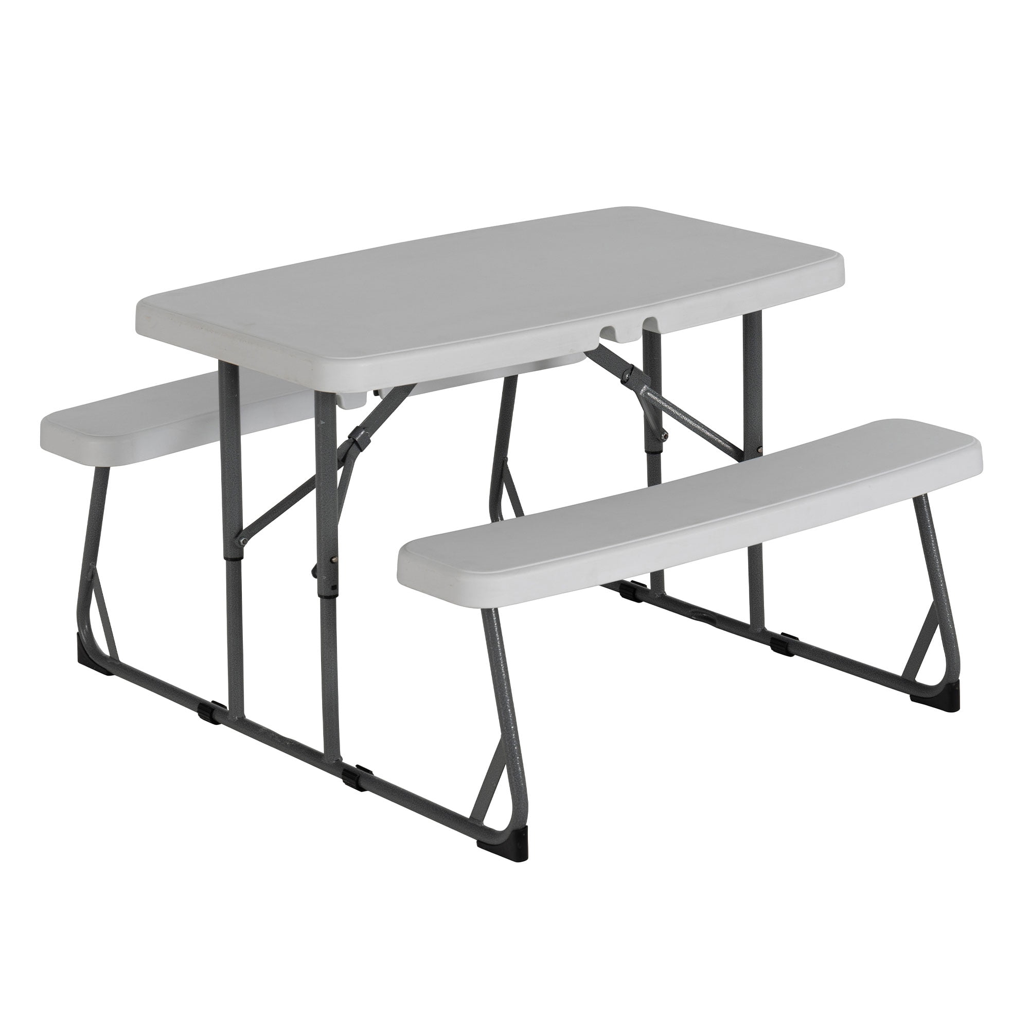 Ktaxon Portable Wood Furniture 6' Outdoor Folding Patio Camping