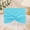 Light Blue, variant on Women Wide Headbands,Extra Large Turban Head Bands for Ladies,Stretchy Non-Slip Big Hair Bands for Sport Workout Running Daily Use Coffee One Size