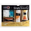 Olay Simply Beautiful Gift Set with Bonus Magazine Subscription (Value Saving $21)