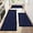 Blue, variant on Kitchen Mats for Floor,3PCS Kitchen Rugs,Non Slip Anti Fatigue Mats for Kitchen Floor,Waterproof Sink Mat,Cushioned Standing and Comfort Mats for Office,Blue