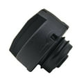 thumbnail image 4 of Kenally Tapa de combustible para coche, cubierta de bloqueo de gasolina de seguridad extraíble, reemplazo de repuestos de mantenimiento para G Vehículos, repuestos y accesorios Mis, 4 of 6