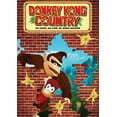 thumbnail image 2 of Donkey Kong Country (DVD), 2 of 2