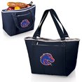 thumbnail image 2 of Picnic Time Topanga - Navy (Broncos d'État de Boise) Impression Numérique, 2 of 2