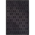 thumbnail image 1 of Surya Sonya Geometric Design Indoor Area Rug, 1 of 2