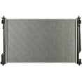 thumbnail image 2 of Spectra Premium CU13670 Automotive Radiator, 2 of 3