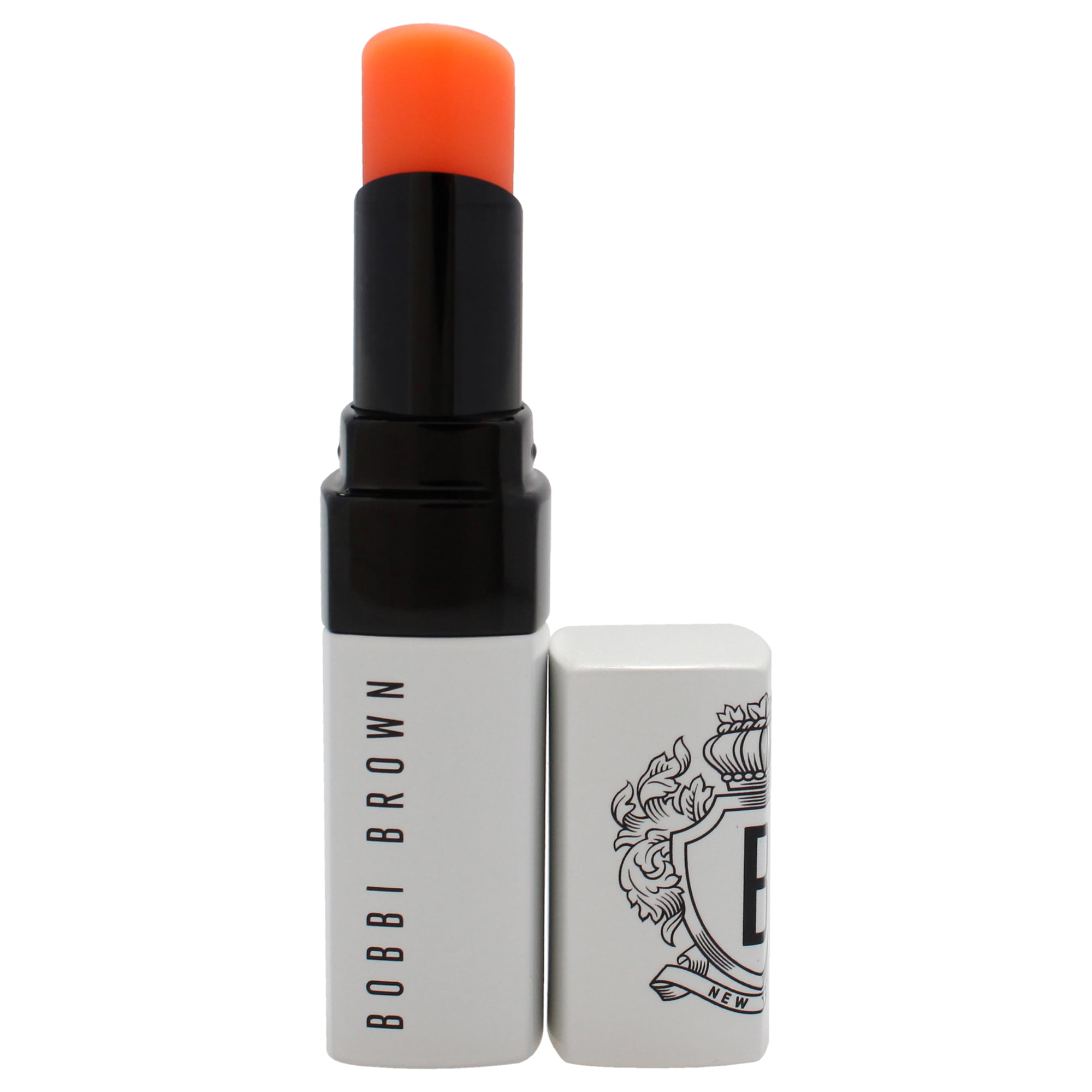 Bobbi Brown Extra Lip Tint - # 527 Bare Melon 2.3g/0.08oz