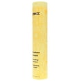 thumbnail image 2 of Amika Velveteen Dream Smoothing Shampoo for Unisex 10.1 oz Shampoo, 2 of 5