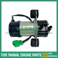 thumbnail image 1 of Suitable for Electronic Fuel Pump ENT100041 China for MAN ufacturer Engine Diesel Parts -, 1 of 4