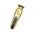 thumbnail image 2 of Electric Body Hair Trimmer, Groin Trimmer for Men with LCD Display & LED Light, 2 of 5