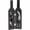 Black, variant on Ozeri 5-Piece Wine Bottle Corkscrew and Accessory Set