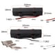 thumbnail image 2 of Bajo de Cuerda Hugo Con Sonido de Bobina Inconfundible para Piezas de Guitarra de 5 Cuerdas, 2 of 6