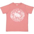 thumbnail image 3 of Inktastic Sea You at Laguna Beach Boys or Girls Toddler T-Shirt, 3 of 5
