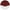 Dark Red, variant on Deconovo Solid Rod Pocket Valances Blackout Short Curtains Scalloped Valances for Basemet 42x18 Inch Khaki 2 Pcs