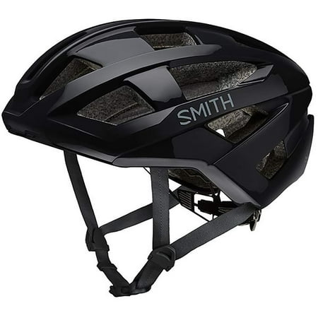 Smith Optics 2019 Portal Adult MTB Cycling Helmet Black