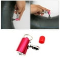 thumbnail image 4 of Scuba Diving Inflation Nozzle Decant Air Diving Cylinder DIN / QD - Toy / Tire / Boat /, 4 of 8