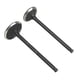 thumbnail image 1 of VALVULA ADMISION/ESCAPE SET ITALIKA FT 250 (15-16), 1 of 2