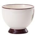 thumbnail image 4 of Holiday Time Tasse en céramique avec décalcomanie, 21 oz, 1 pièce, 4 of 5