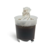 Toddy Essential Brewer Cold Brew Coffee Maker