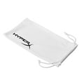 thumbnail image 4 of Gafas bloqueadoras de luz azul HyperX Spectre Stealth Negro y Blanco, 4 of 7