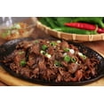 thumbnail image 5 of CJ Korean BBQ Sauce BULGOGI Marinade 16.9 Oz. (Pack of 2), 5 of 6