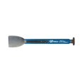 thumbnail image 1 of Cortador Corto de Cuchillo Utilitario Glass Technology 46 cm, 1 of 5