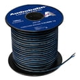 thumbnail image 1 of Rollo De Cable Para Bocinas Calibre 16 de 100m Audiobahn ASC16R, 1 of 1