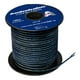 thumbnail image 1 of Rollo De Cable Para Bocinas Calibre 16 de 100m Audiobahn ASC16R, 1 of 1