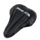 thumbnail image 2 of Funda para lluvia Conjunto de equipo de ciclismo, accesorios para bicicleta, cubierta protectora par, 2 of 7