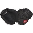 thumbnail image 1 of Mitt Baseball Catcher's Mitt Rawlings Renegade 31.5 pulgadas para adulto, 1 of 5