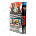 thumbnail image 3 of The Boys Complete Series Season 1-4 (Blu-ray), 3 of 3