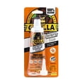 thumbnail image 2 of Gorilla Glue - Gorilla All Condition Sealant Clear Tube 80ml, 2 of 3