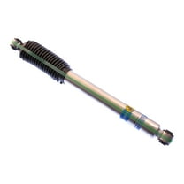 Bilstein B8 5100 Series Shock Absorber