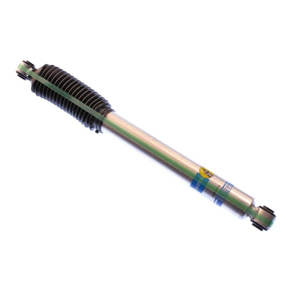 Bilstein B8 5100 Series Shock Absorber