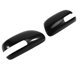 thumbnail image 3 of Car Rear View Mirror Cover Side Mirror Cap for Toyota Camry 2006-2011, 3 of 5